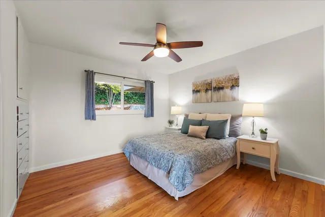 $1,349,888 | 15836 Highland Drive, San Jose, CA 95127