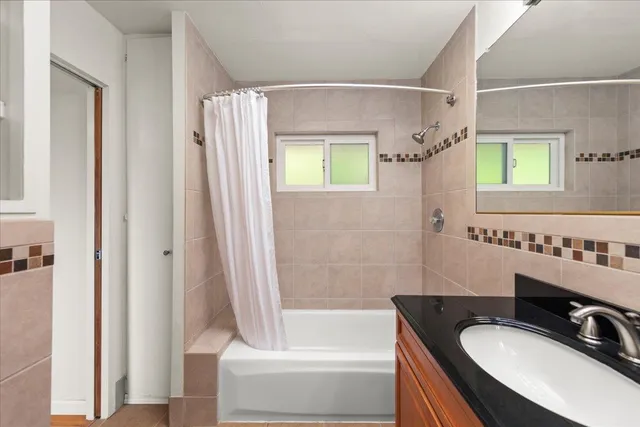 $1,349,888 | 15836 Highland Drive, San Jose, CA 95127