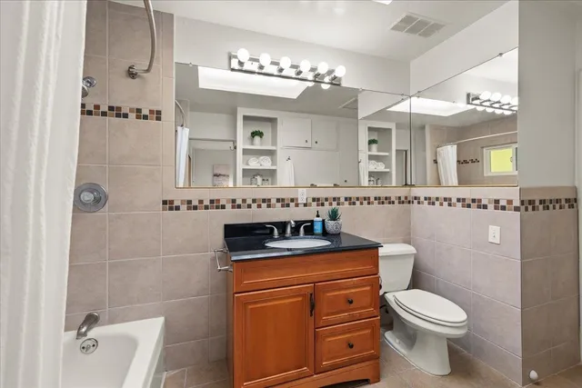 $1,349,888 | 15836 Highland Drive, San Jose, CA 95127