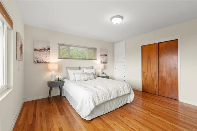 $1,349,888 | 15836 Highland Drive, San Jose, CA 95127