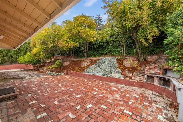 $1,349,888 | 15836 Highland Drive, San Jose, CA 95127