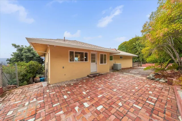 $1,349,888 | 15836 Highland Drive, San Jose, CA 95127