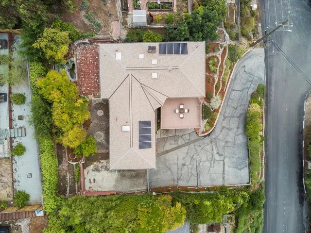 $1,349,888 | 15836 Highland Drive, San Jose, CA 95127