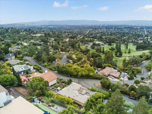 $1,349,888 | 15836 Highland Drive, San Jose, CA 95127