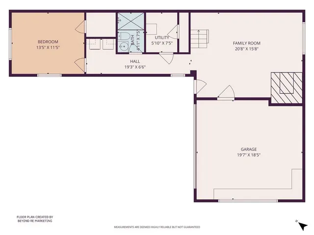 $1,349,888 | 15836 Highland Drive, San Jose, CA 95127