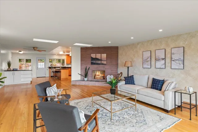 $1,349,888 | 15836 Highland Drive, San Jose, CA 95127