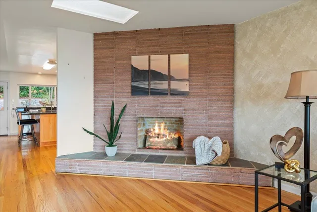 $1,349,888 | 15836 Highland Drive, San Jose, CA 95127