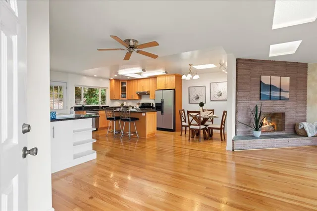 $1,349,888 | 15836 Highland Drive, San Jose, CA 95127