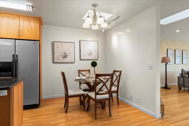 $1,349,888 | 15836 Highland Drive, San Jose, CA 95127