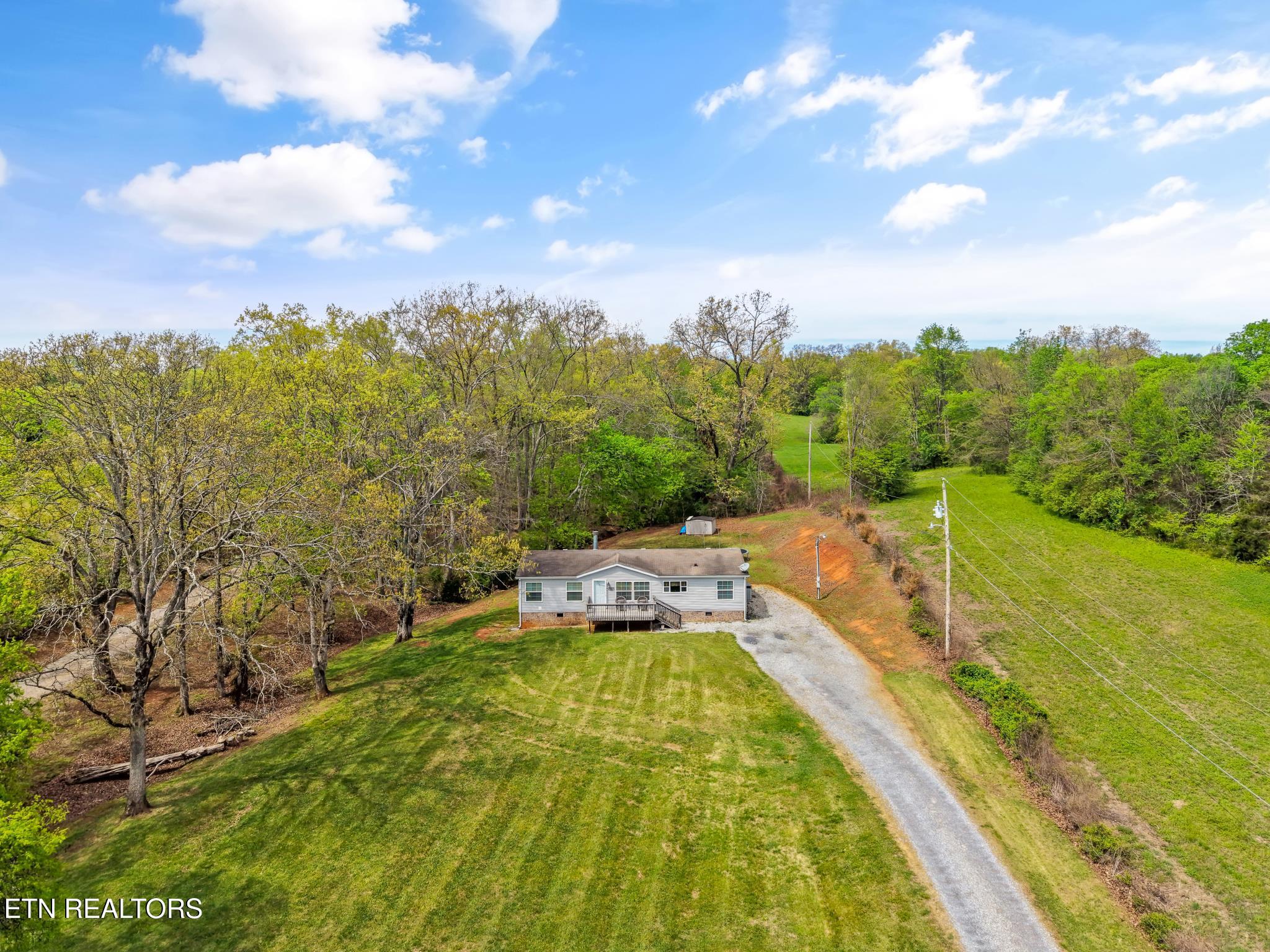 5121 Green Road Maryville, TN 37804 - Photo 35 of 39 IMG_5821