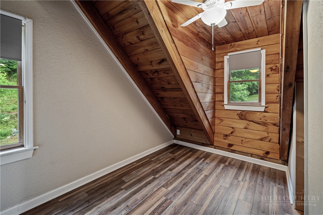 419 Dillard Greene Road Vilas, NC 28692 - Photo 20 of 38