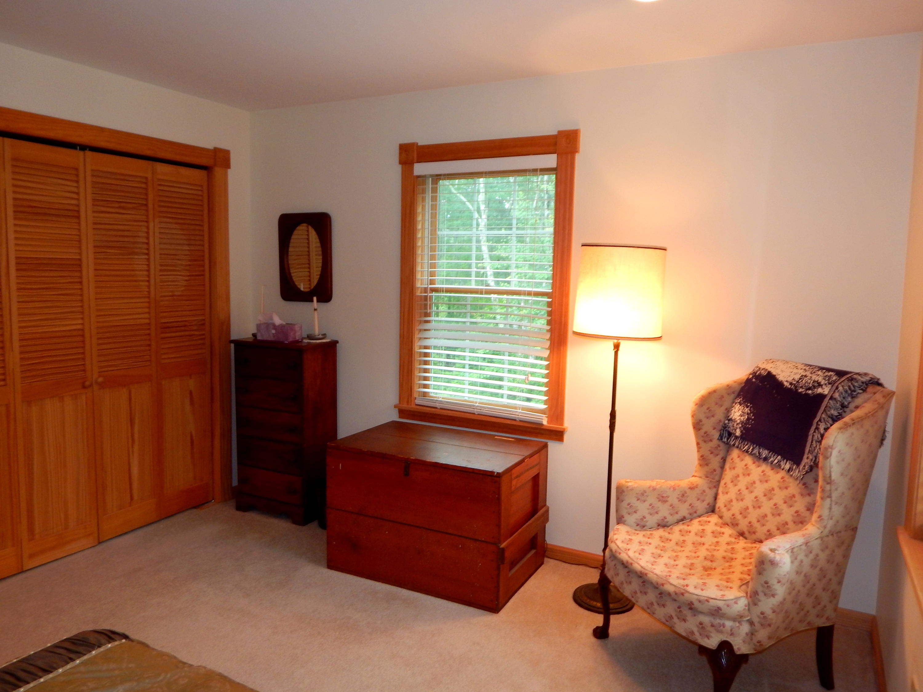 139 East Pond Road Jefferson, ME 04348 - Photo 13 of 36 15