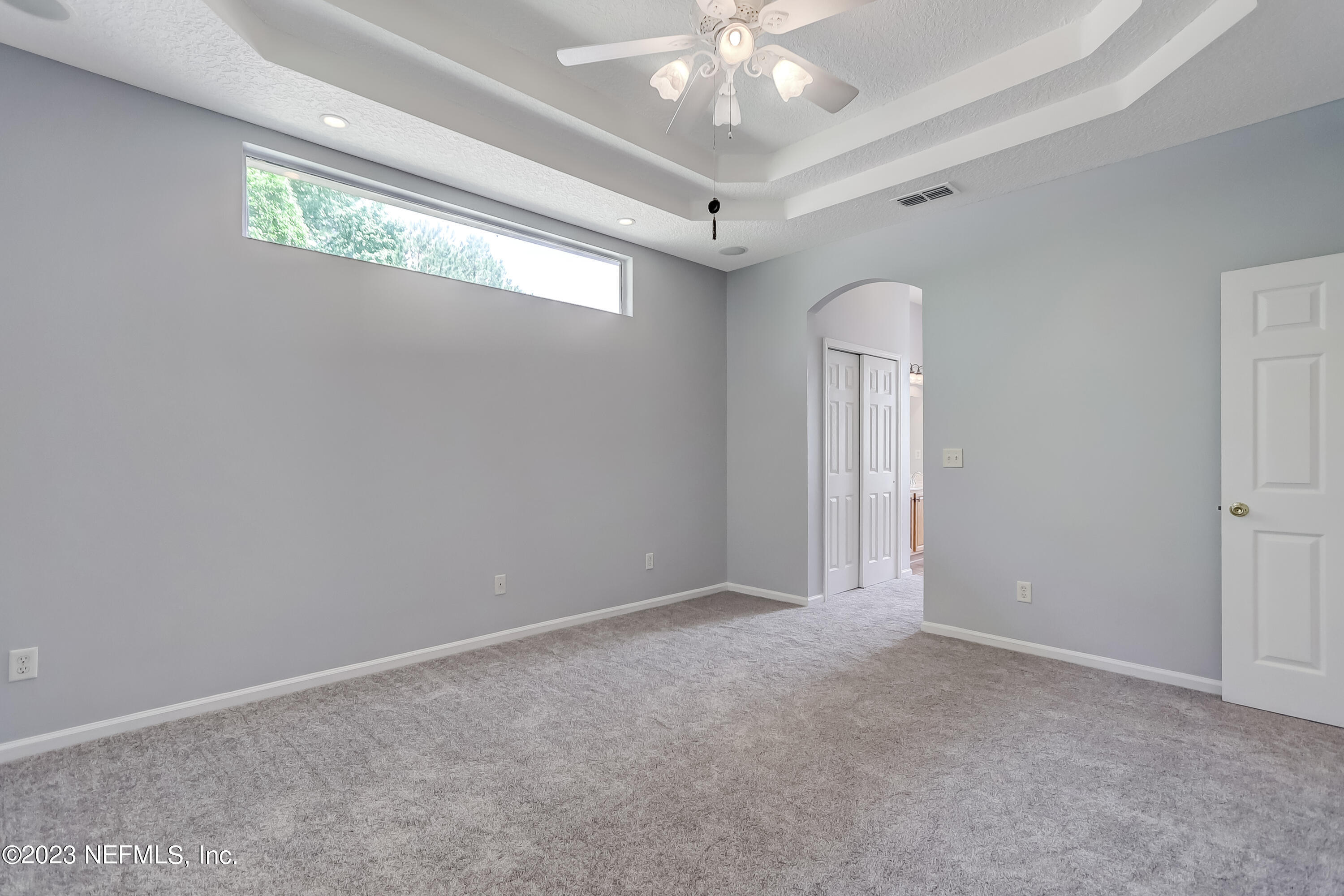 12197 Ripken Circle West Jacksonville, FL 32224 - Photo 29 of 47 29