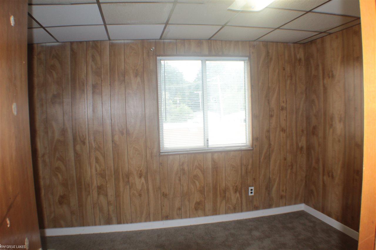18292 East Thirteen Mile Road, Unit B Roseville, MI 48066 - Photo 7 of 15