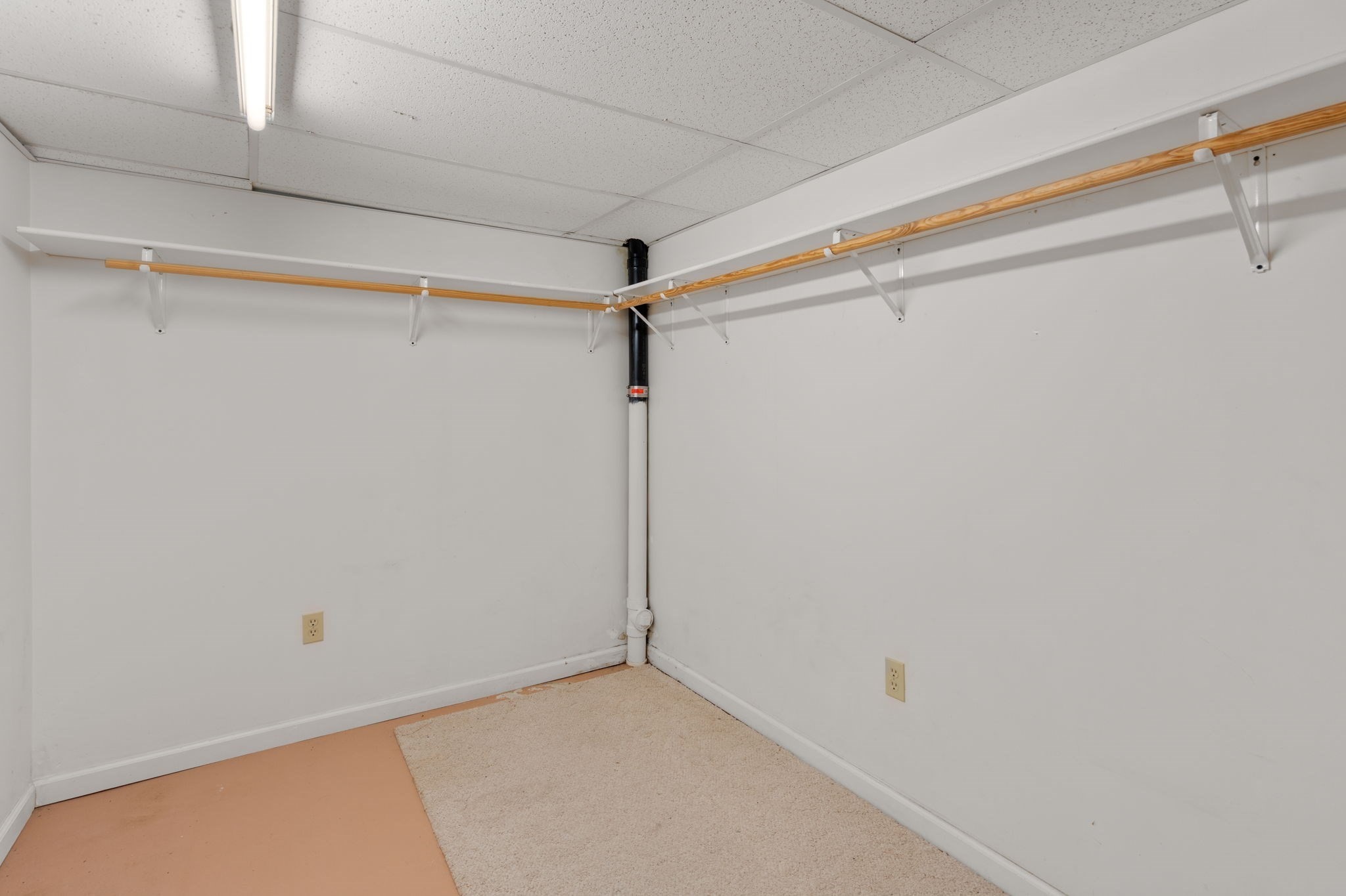2205 Boston Road, Unit F50 Wilbraham, MA 01095 - Photo 22 of 35 Gallery Image 22