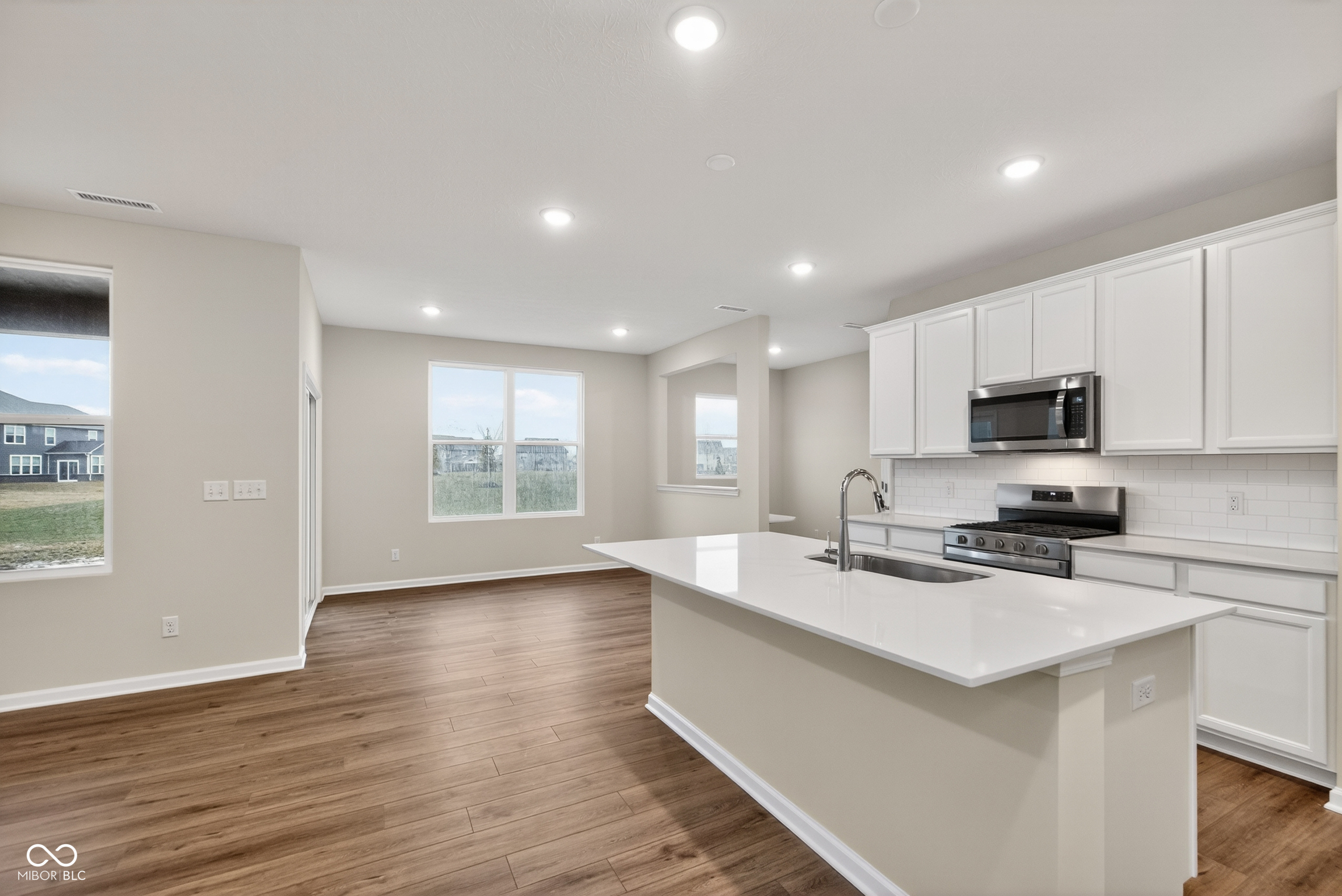 575 Corbin Way Avon, IN 46123 - Photo 11 of 41