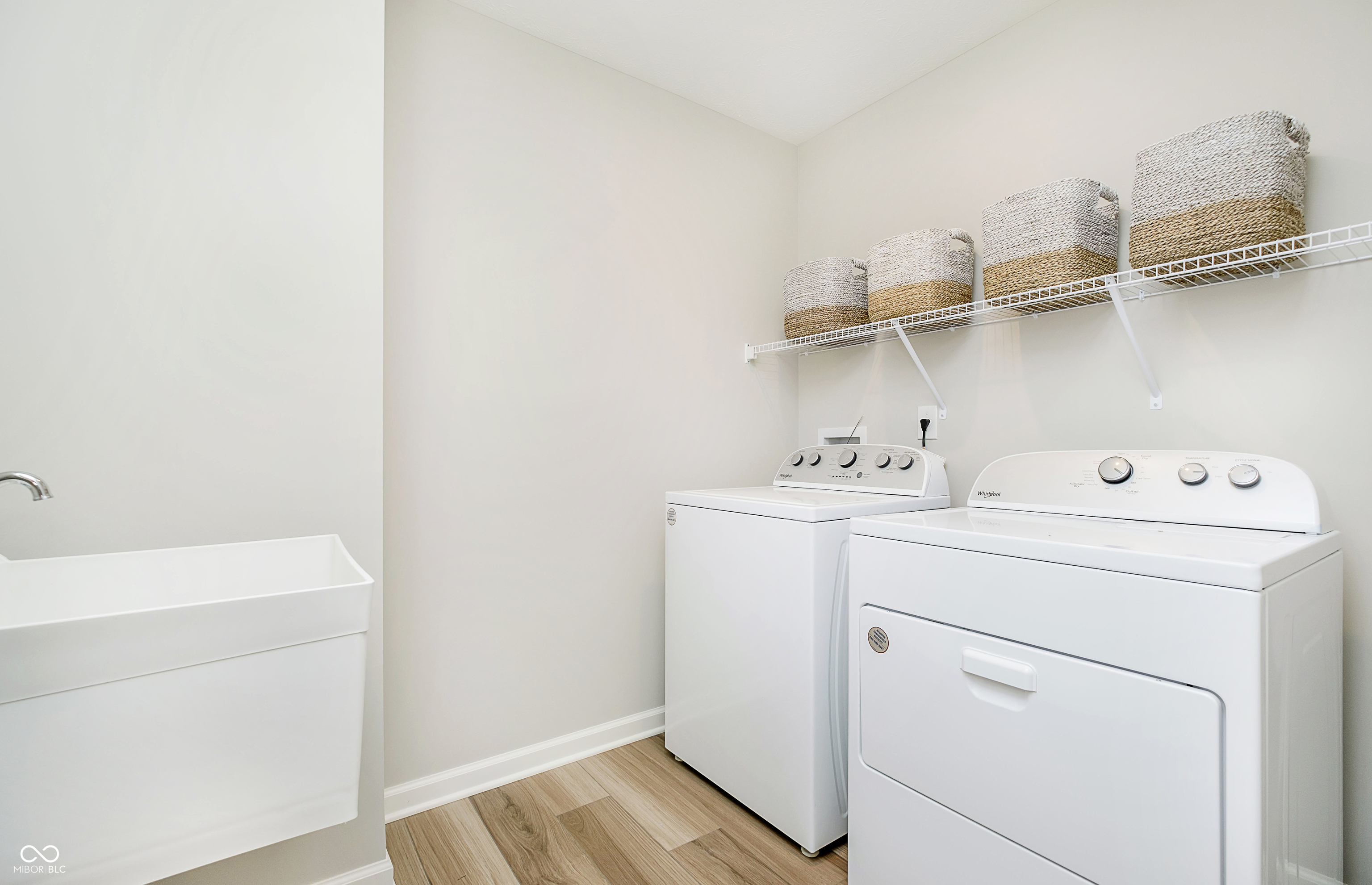 575 Corbin Way Avon, IN 46123 - Photo 13 of 24