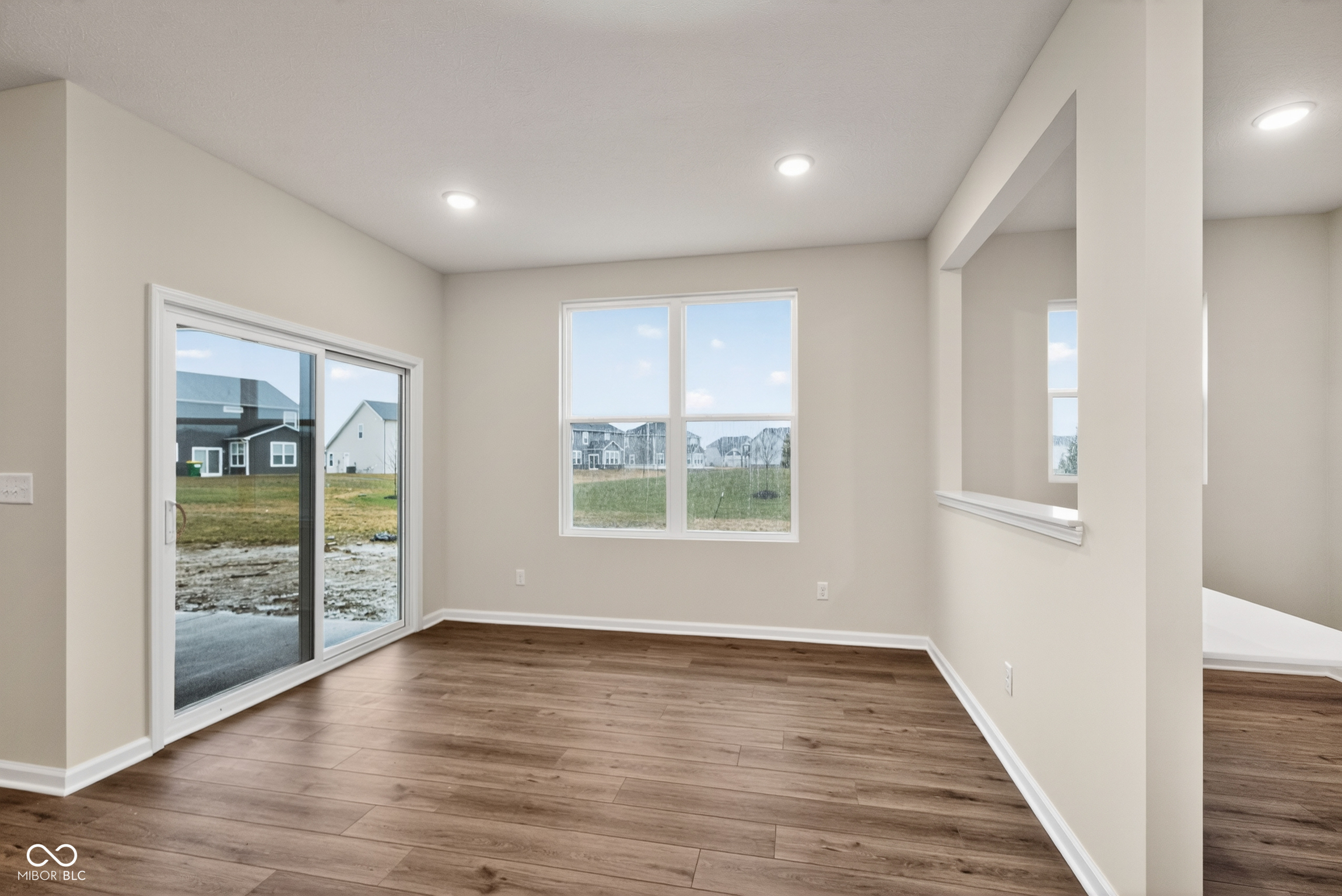 575 Corbin Way Avon, IN 46123 - Photo 14 of 41