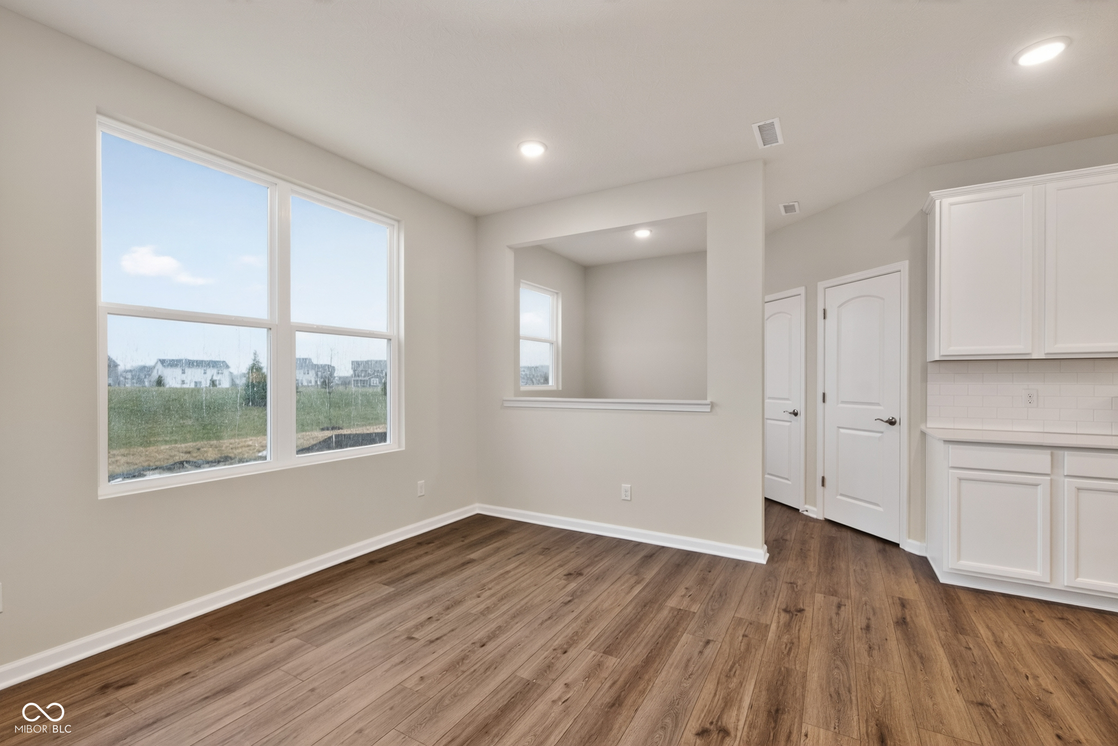 575 Corbin Way Avon, IN 46123 - Photo 16 of 41