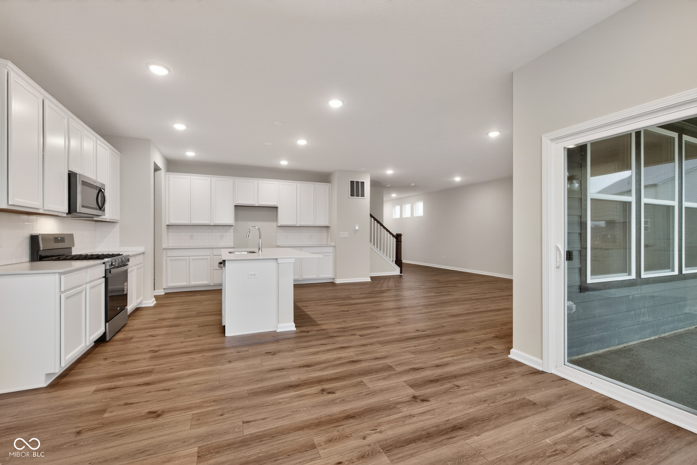 575 Corbin Way Avon, IN 46123 - Photo 17 of 41