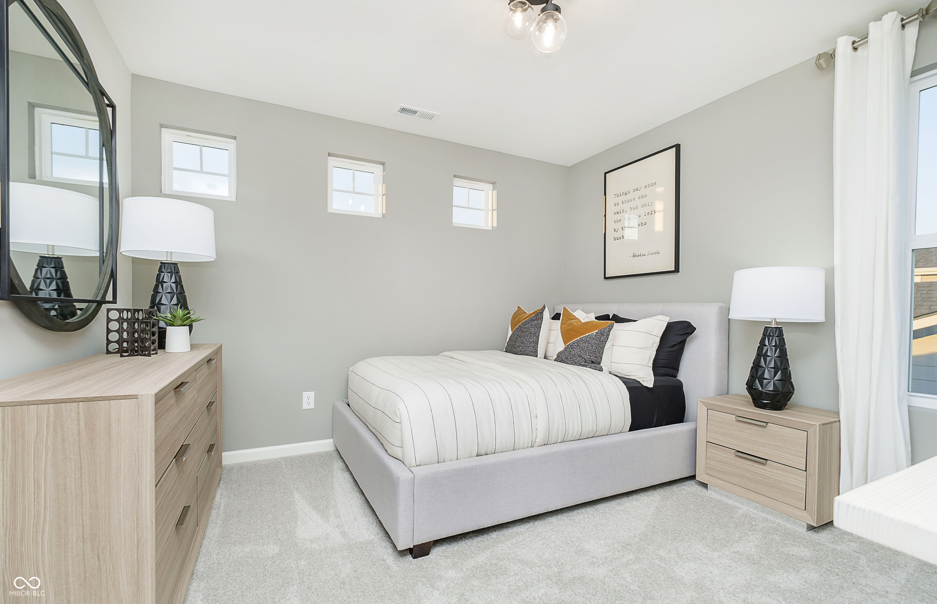 575 Corbin Way Avon, IN 46123 - Photo 18 of 24