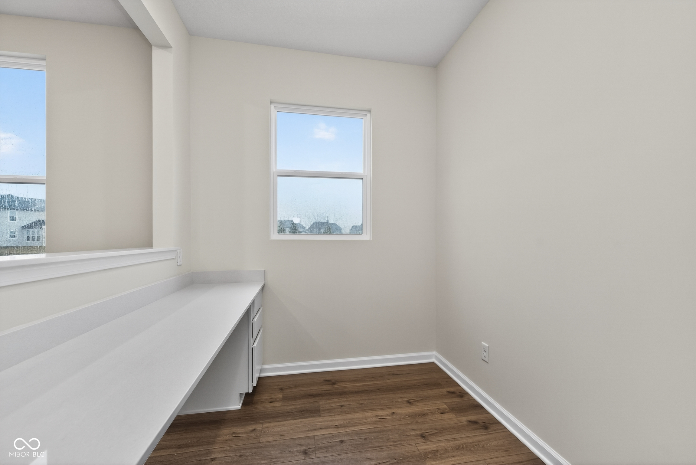 575 Corbin Way Avon, IN 46123 - Photo 18 of 41