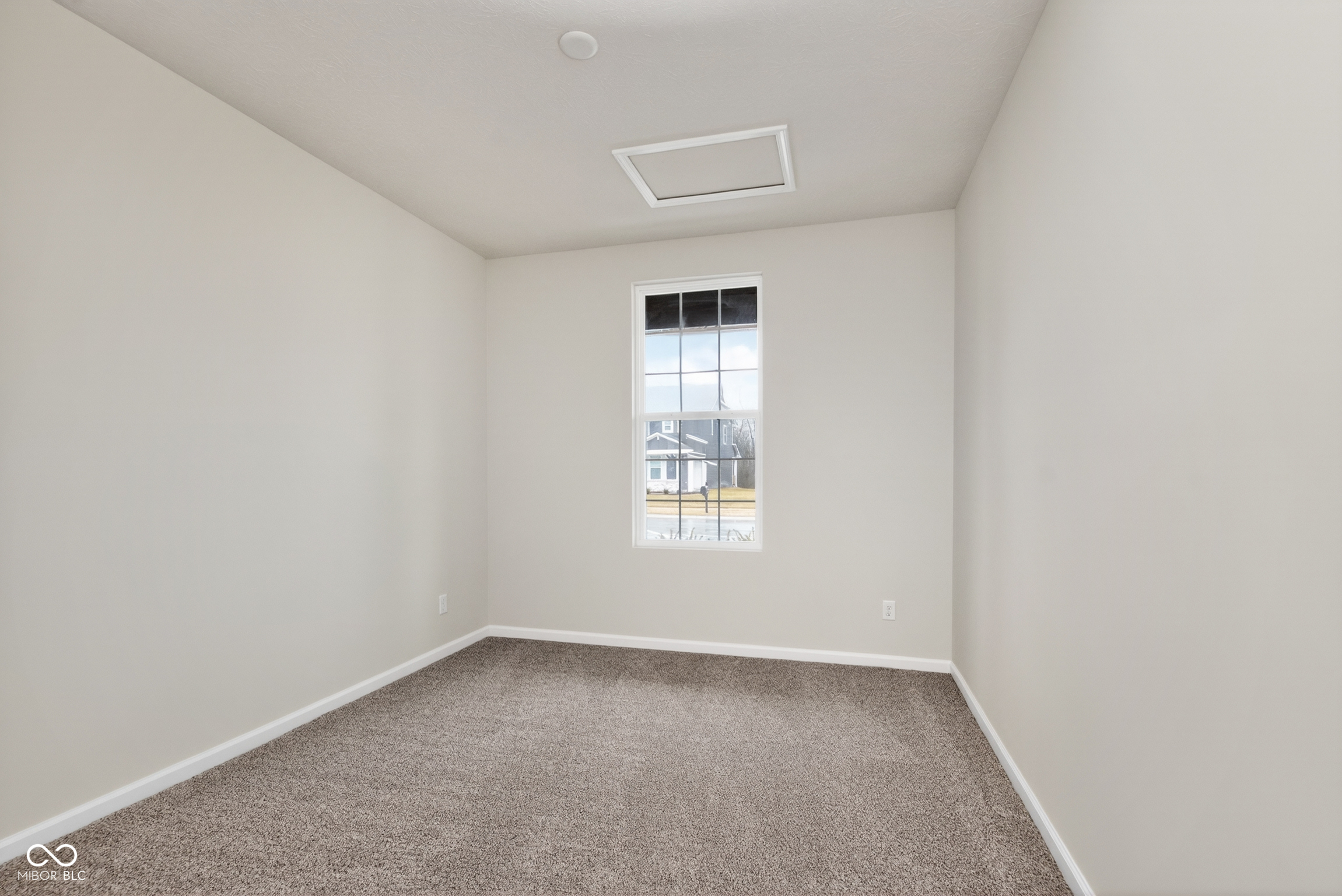 575 Corbin Way Avon, IN 46123 - Photo 19 of 41