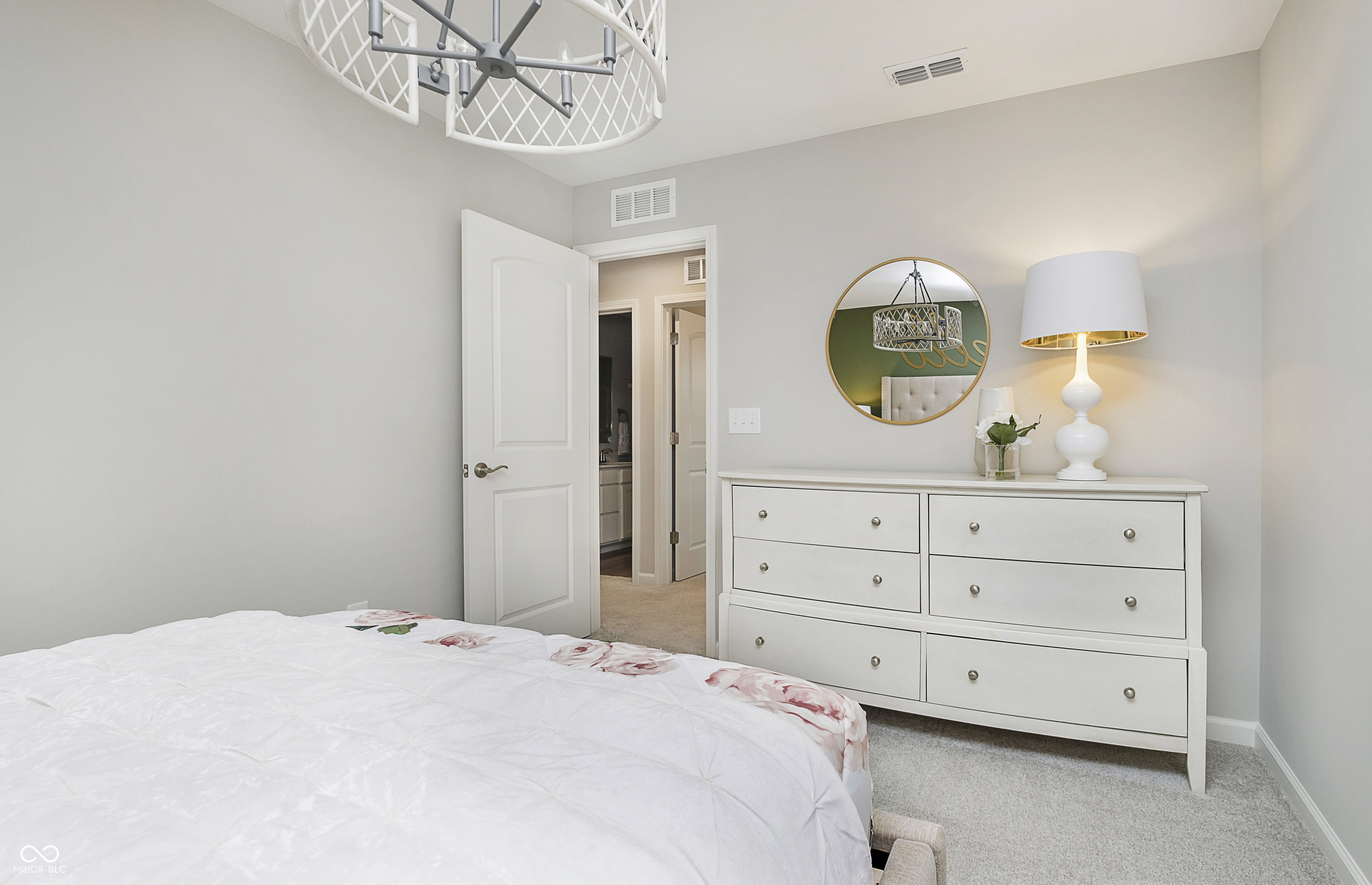 575 Corbin Way Avon, IN 46123 - Photo 21 of 24