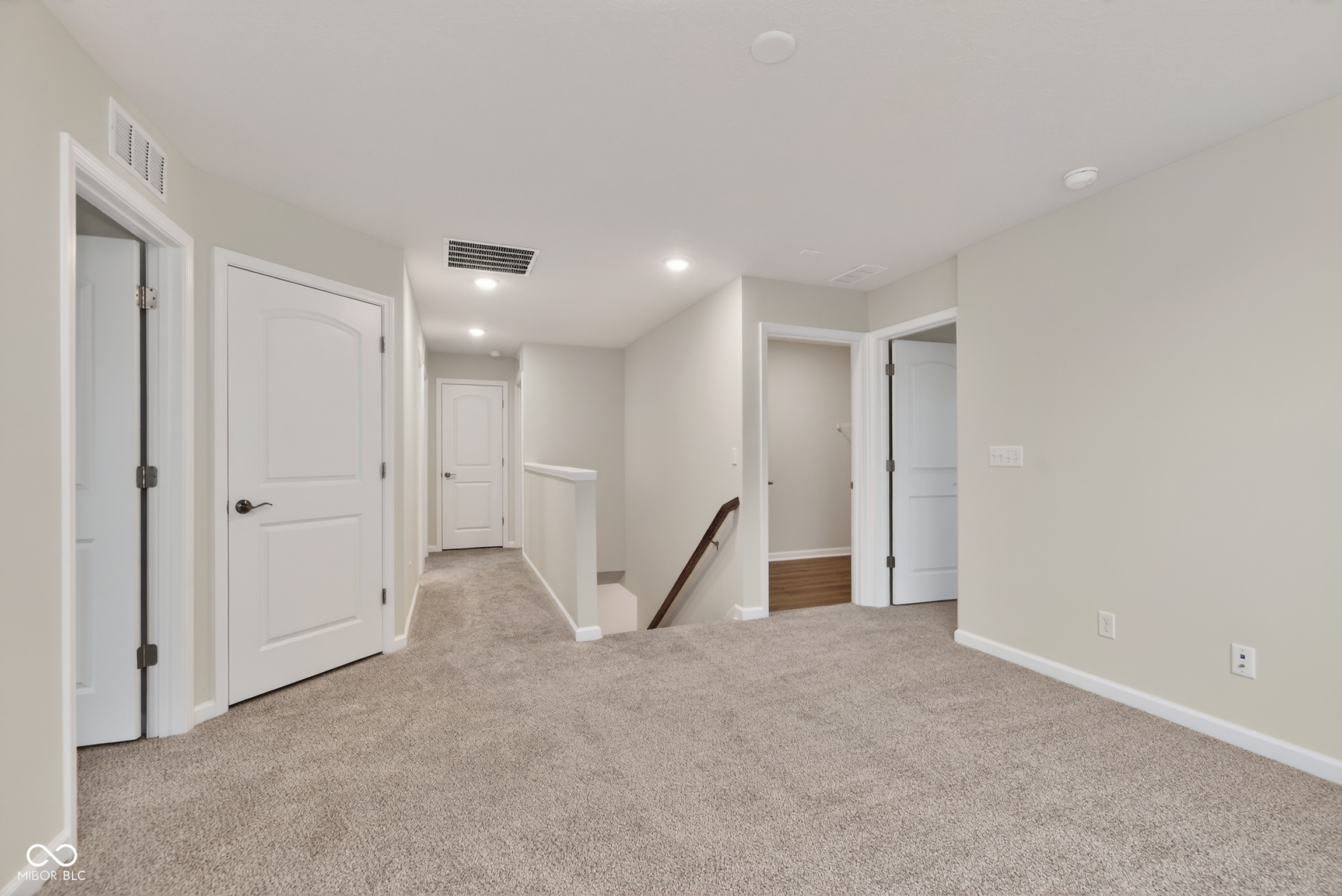 575 Corbin Way Avon, IN 46123 - Photo 24 of 41