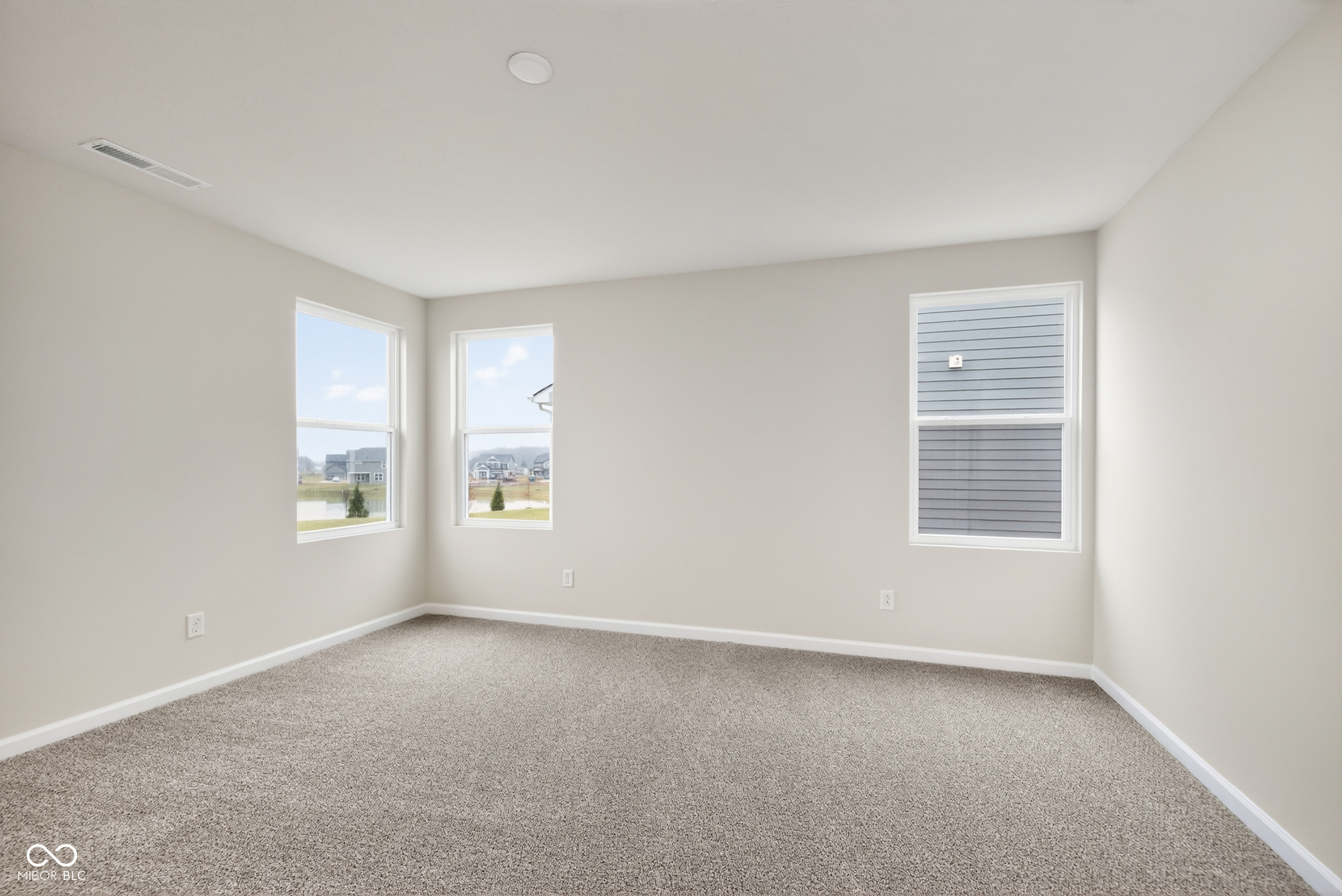 575 Corbin Way Avon, IN 46123 - Photo 25 of 41