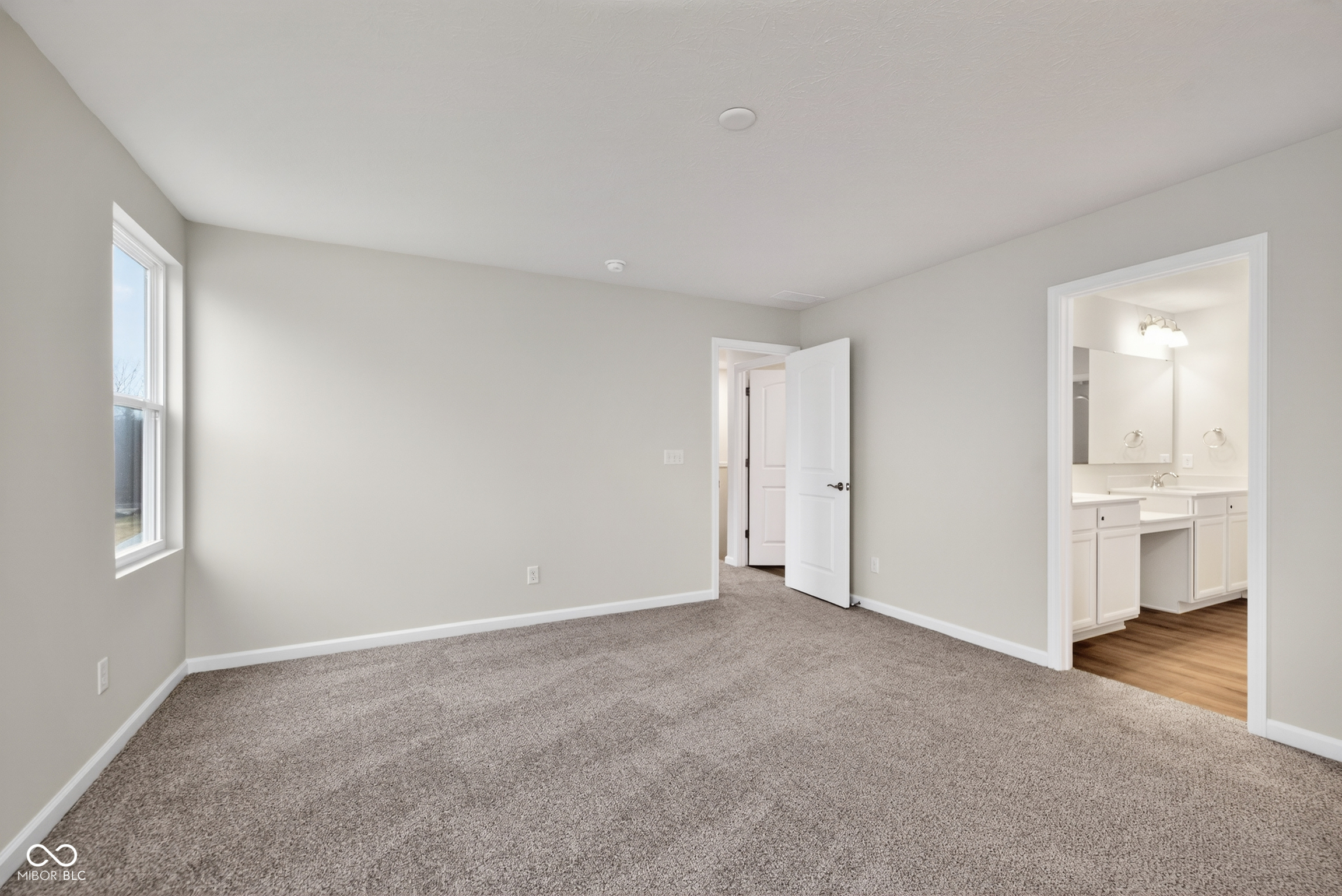 575 Corbin Way Avon, IN 46123 - Photo 27 of 41