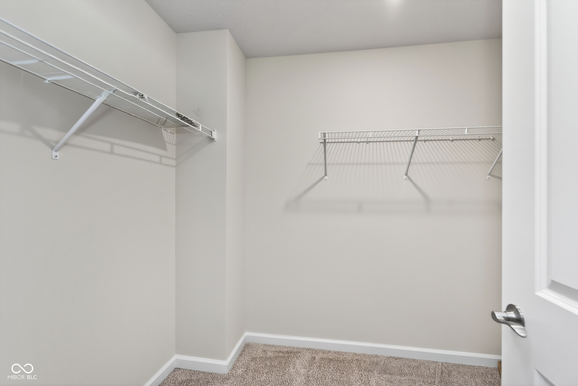 575 Corbin Way Avon, IN 46123 - Photo 29 of 41