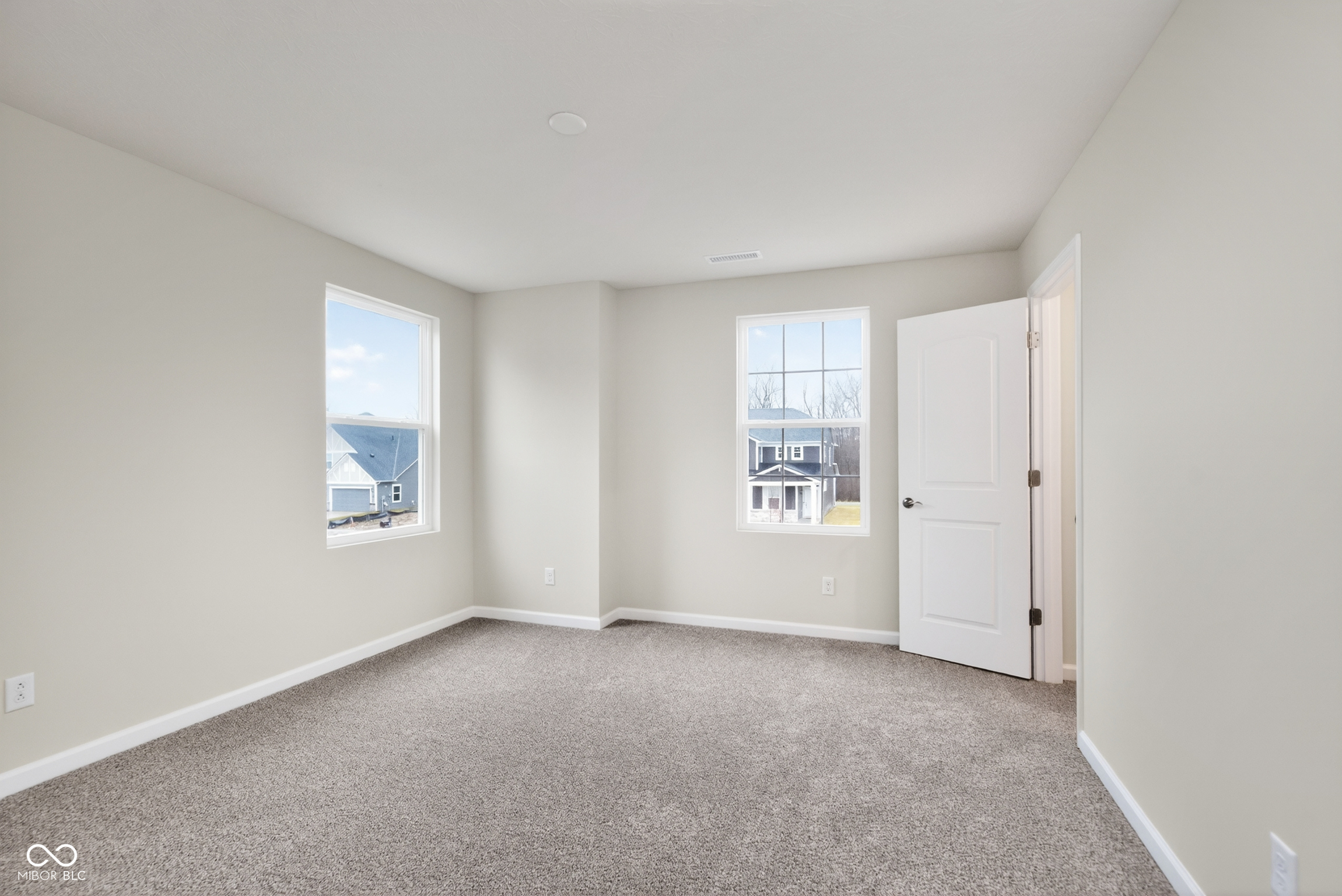 575 Corbin Way Avon, IN 46123 - Photo 30 of 41