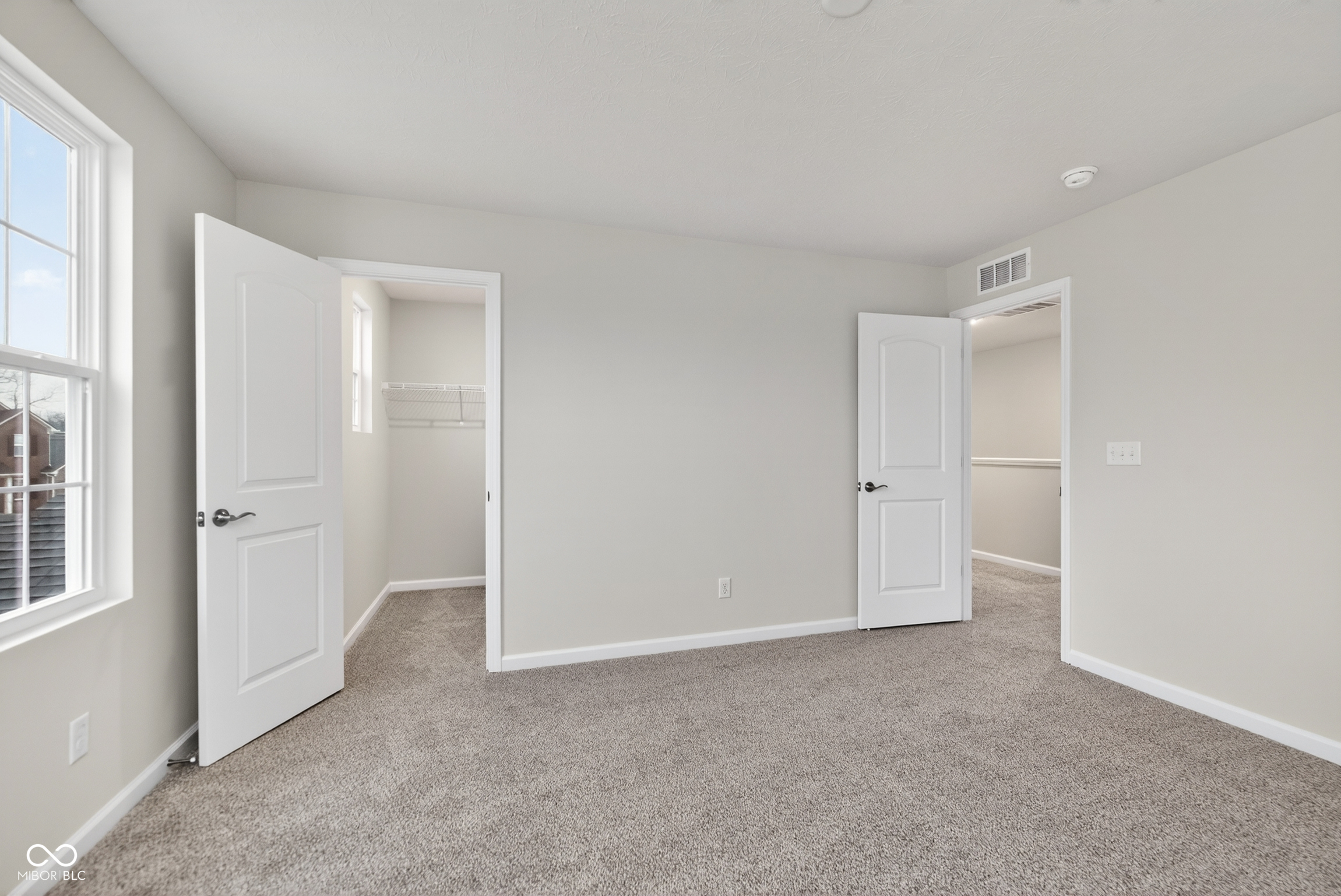 575 Corbin Way Avon, IN 46123 - Photo 31 of 41