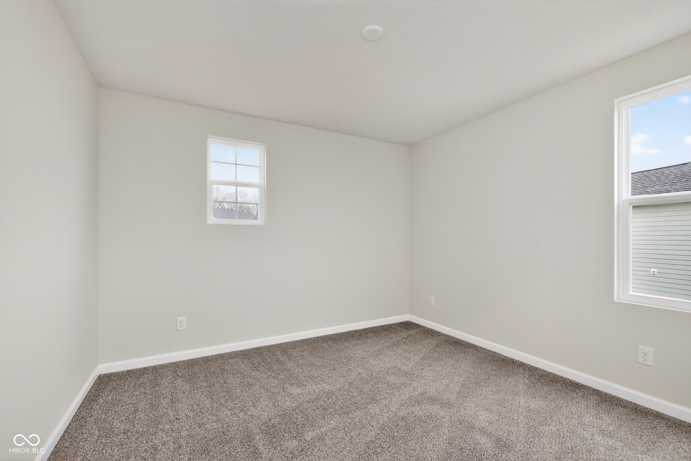 575 Corbin Way Avon, IN 46123 - Photo 32 of 41