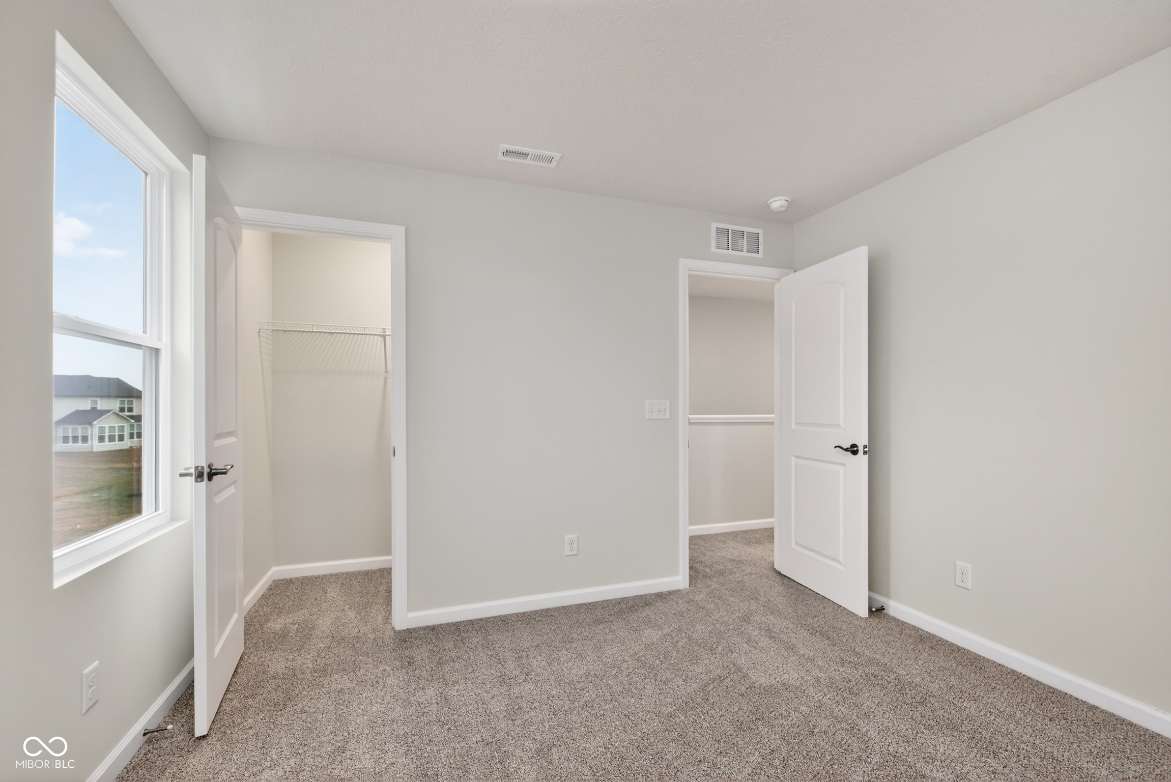 575 Corbin Way Avon, IN 46123 - Photo 33 of 41