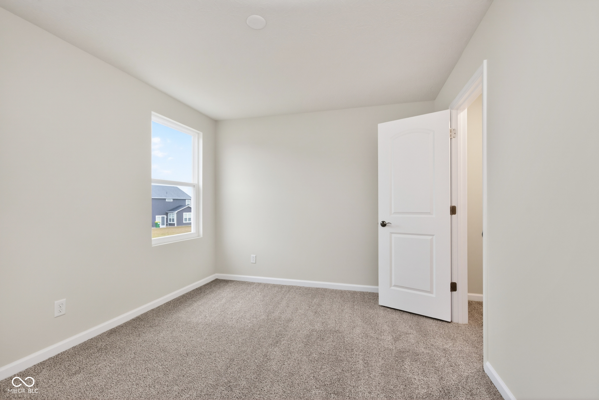 575 Corbin Way Avon, IN 46123 - Photo 34 of 41