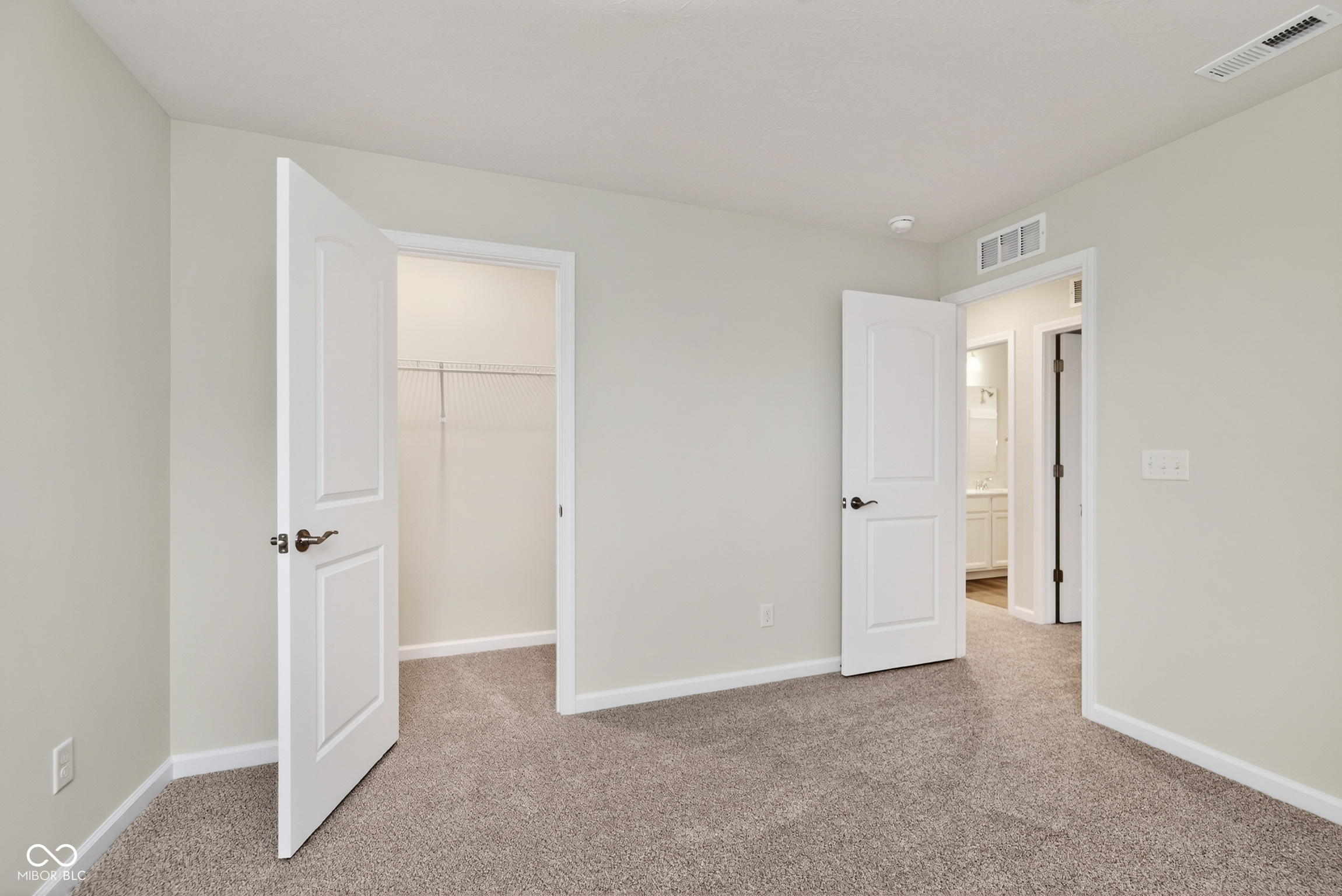 575 Corbin Way Avon, IN 46123 - Photo 35 of 41