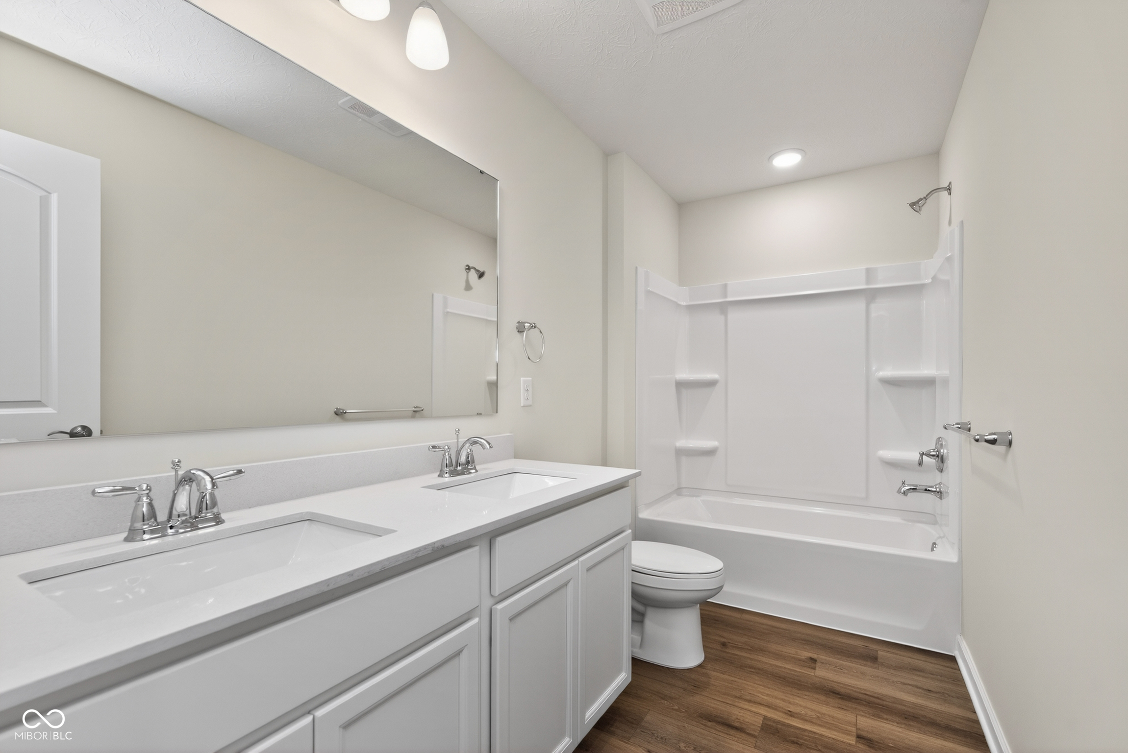 575 Corbin Way Avon, IN 46123 - Photo 36 of 41