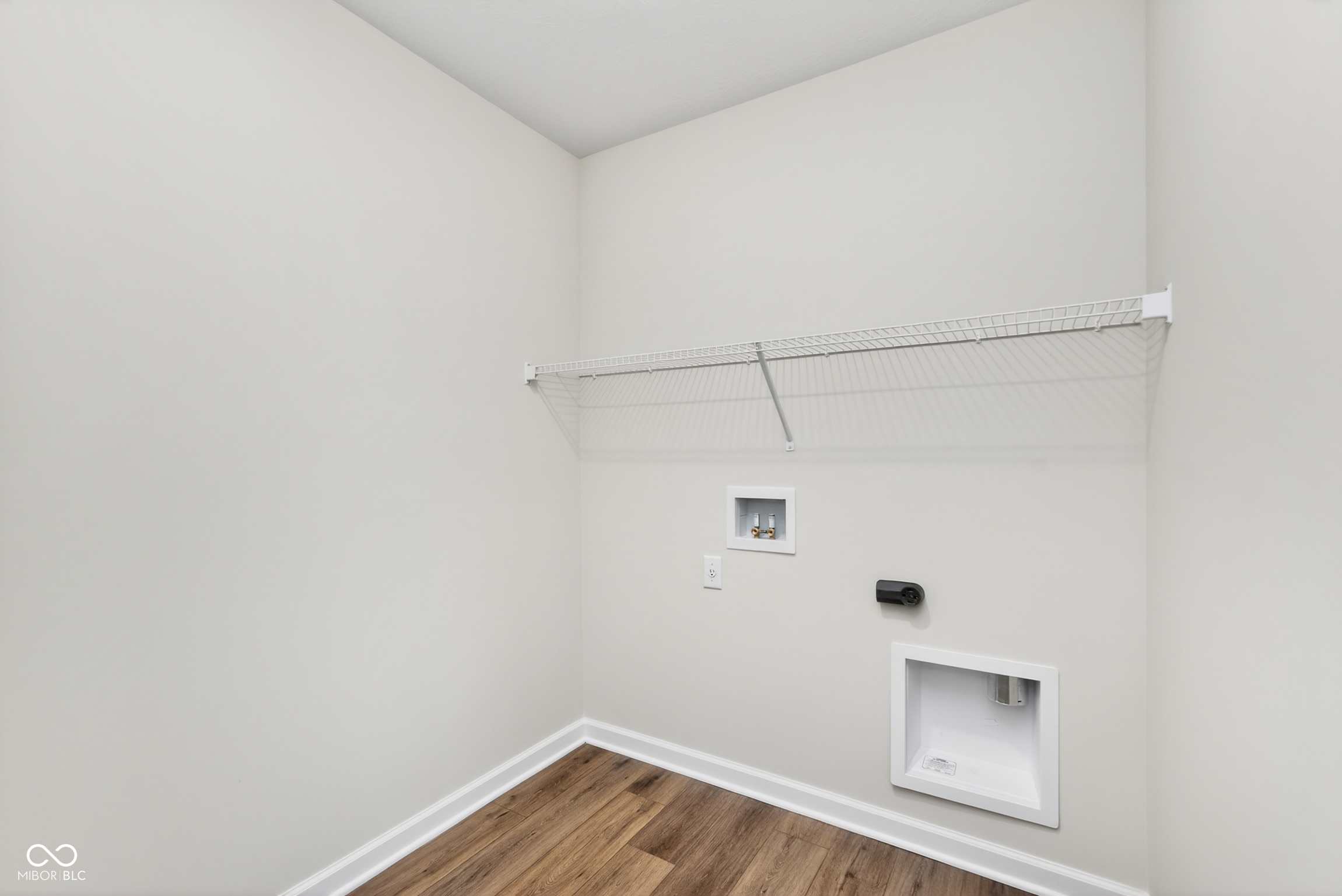 575 Corbin Way Avon, IN 46123 - Photo 37 of 41