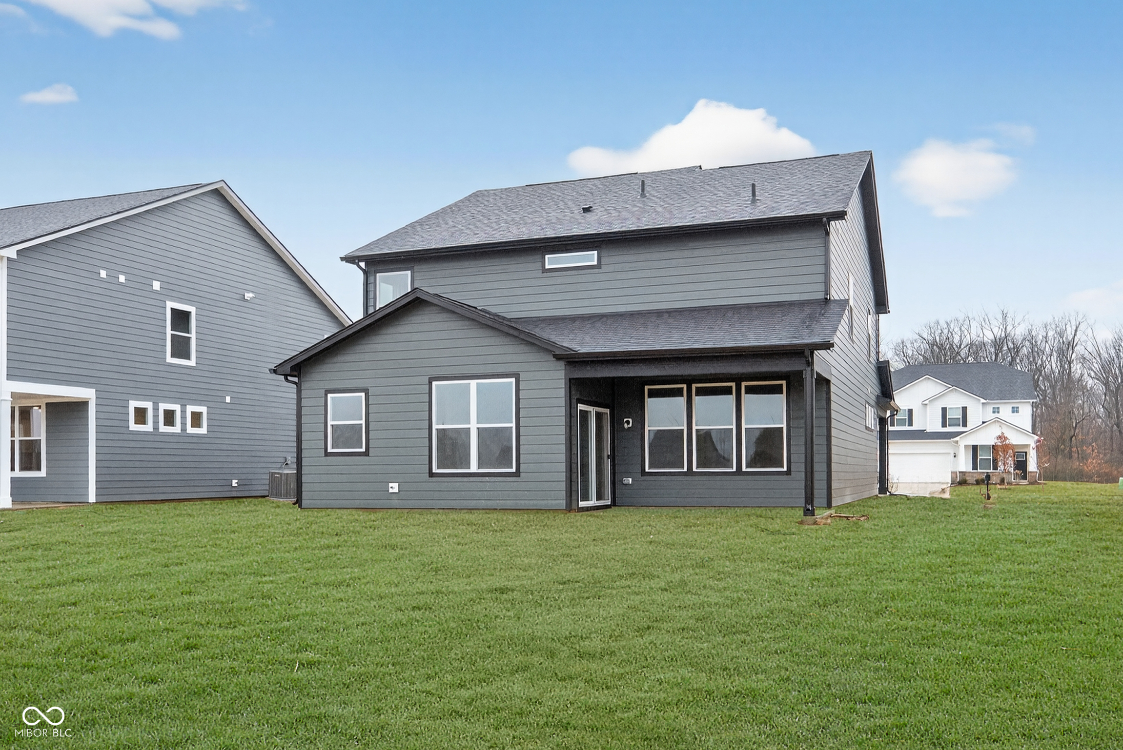 575 Corbin Way Avon, IN 46123 - Photo 38 of 41