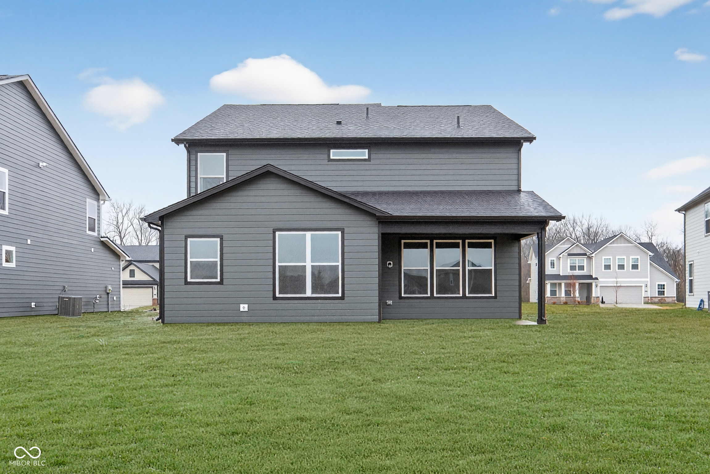 575 Corbin Way Avon, IN 46123 - Photo 39 of 41