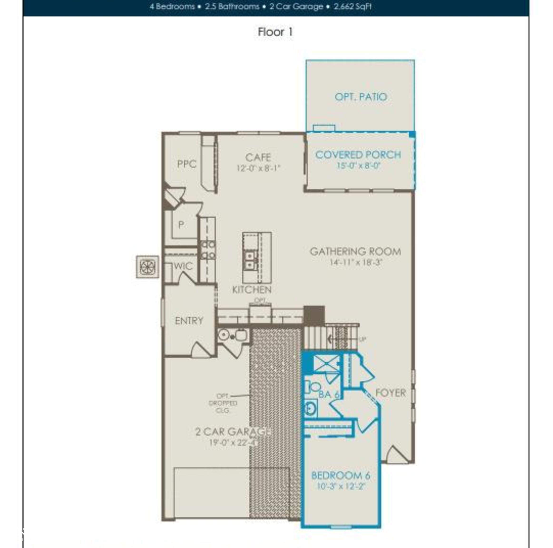575 Corbin Way Avon, IN 46123 - Photo 40 of 41