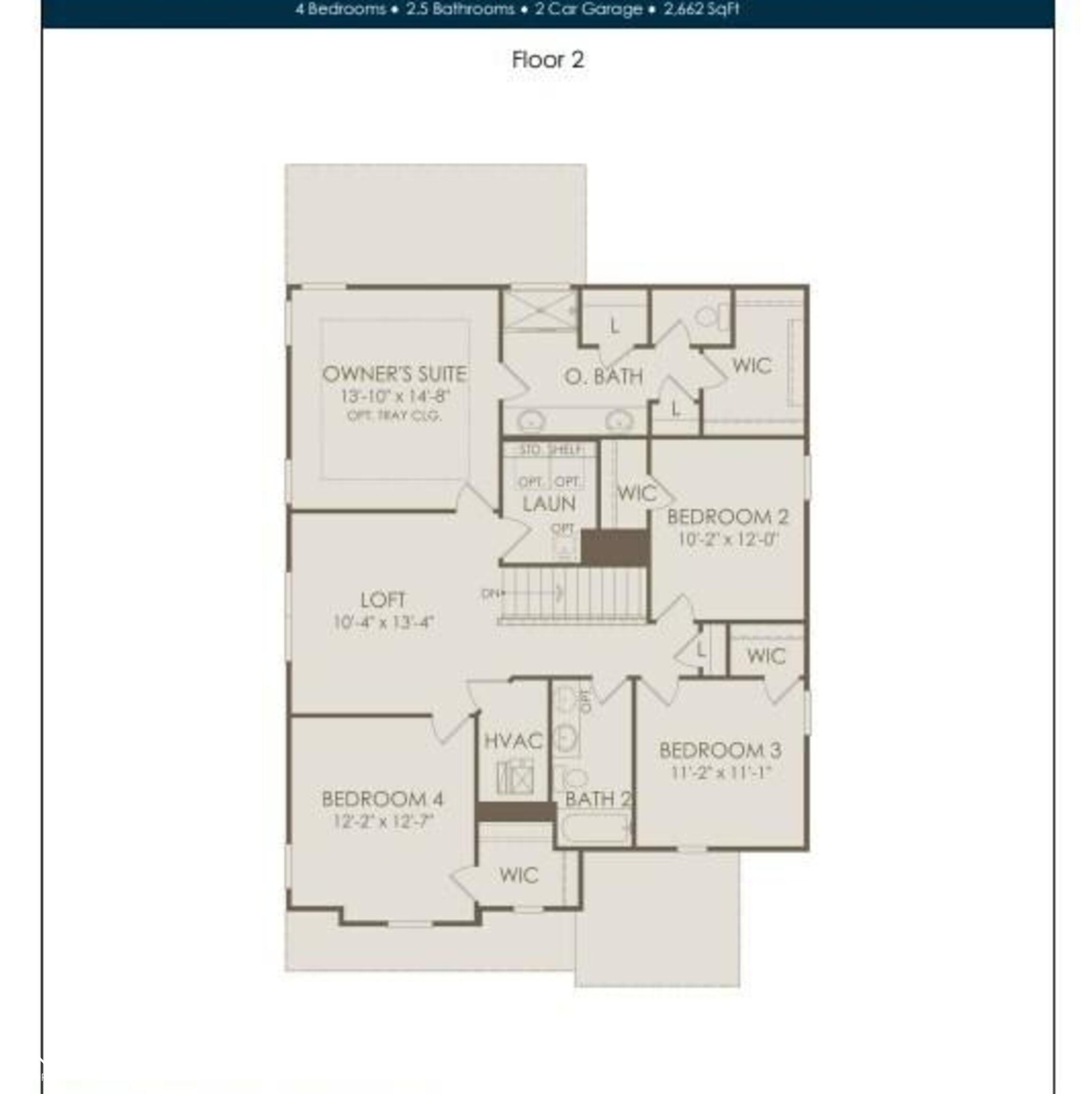 575 Corbin Way Avon, IN 46123 - Photo 41 of 41