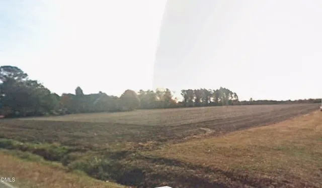 $60,000 | Four Old School Road, Four Oaks, NC 27524