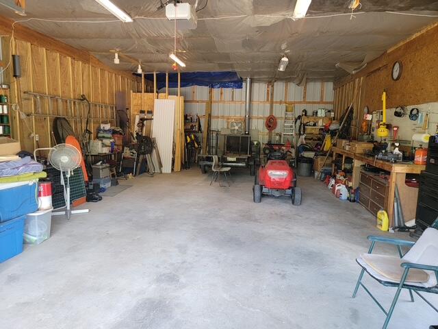 7463 Woods Homestead Road Wolverine, MI 49799 - Photo 18 of 34 Gallery Image 18