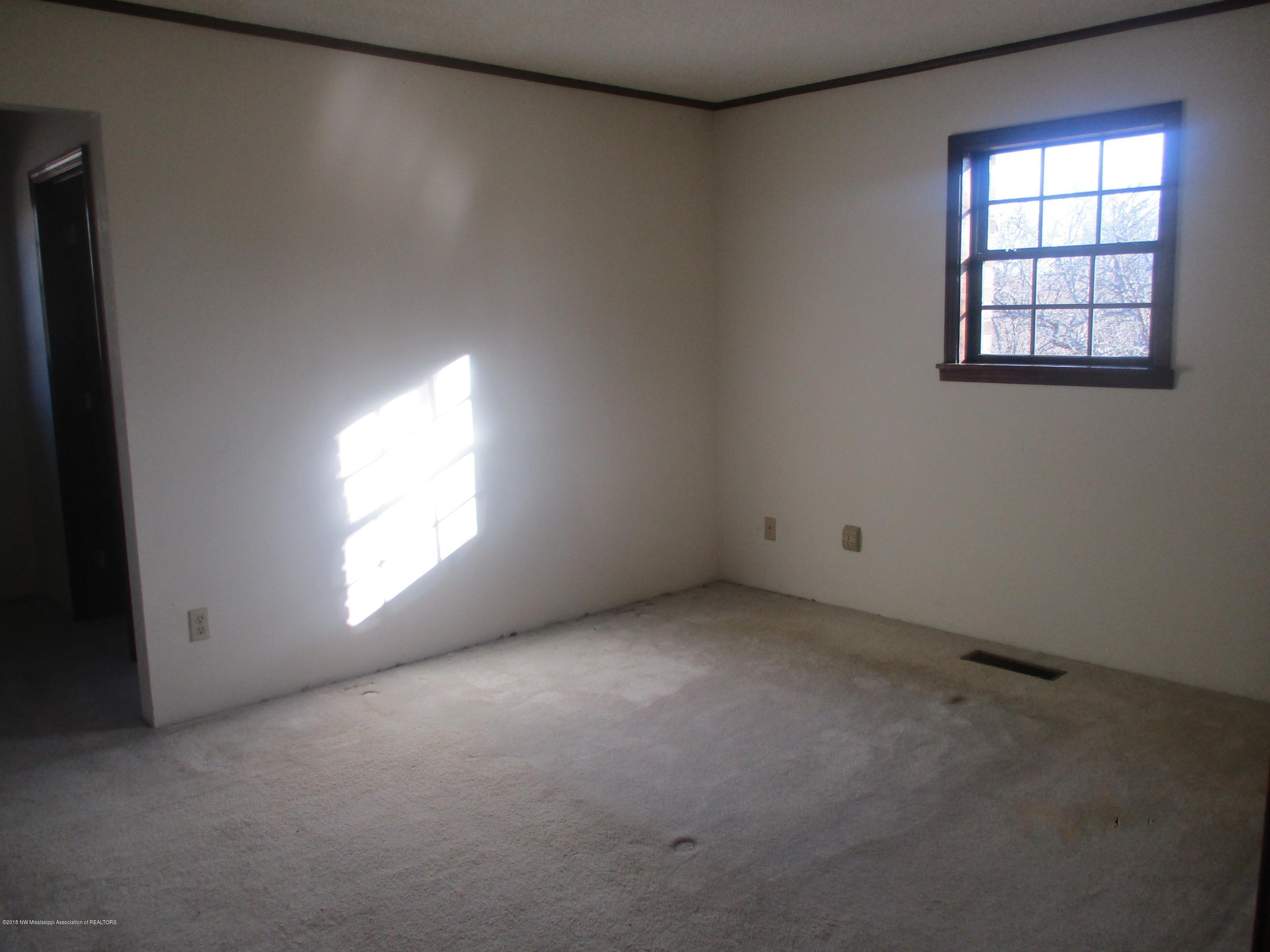 502 Homer Crawford Road Coldwater, MS 38618 - Photo 14 of 14 mbr