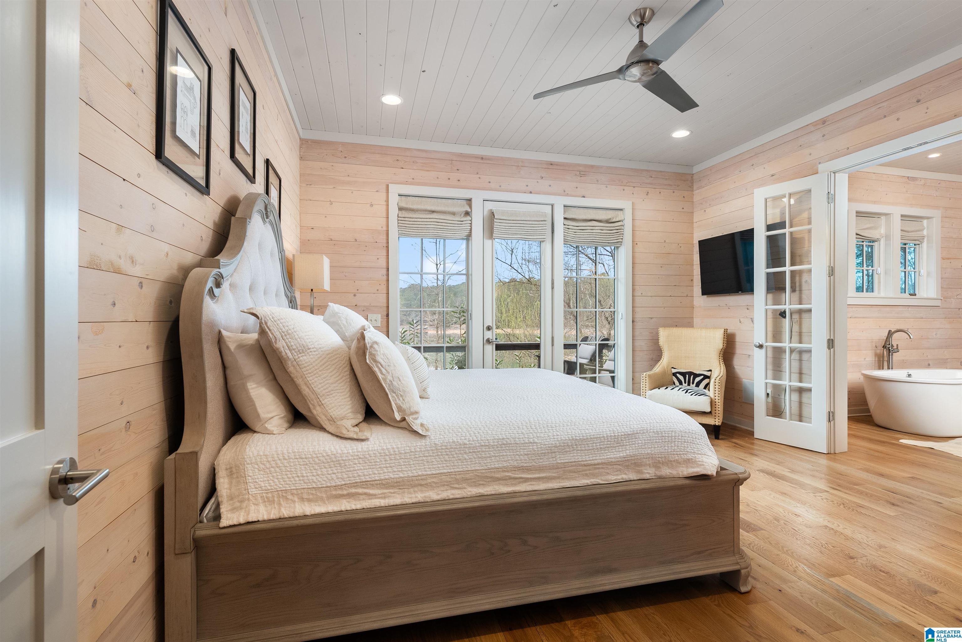 536 Russell Cabin Point Alexander City, AL 35010 - Photo 25 of 63