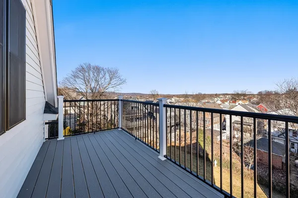 $5,000 | 31 B Ware Street, Unit 31B, Somerville, MA 02144