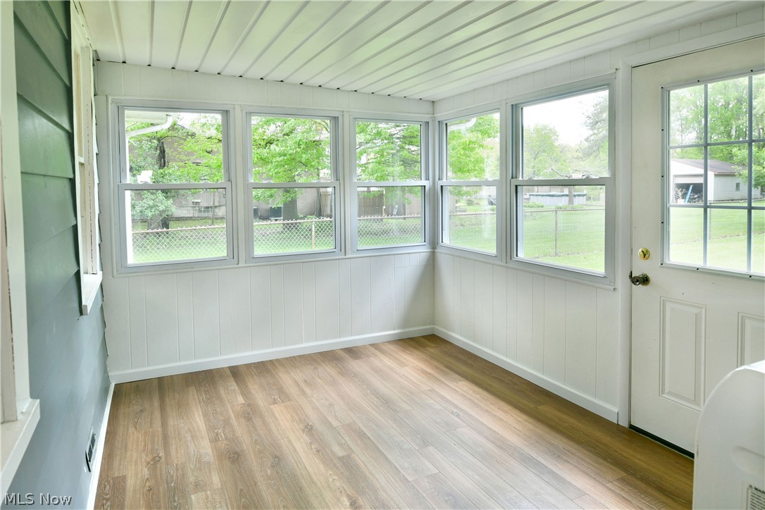 6610 Chestnut-Ridge Road Hubbard, OH 44425 - Photo 37 of 47 Gallery Image 37